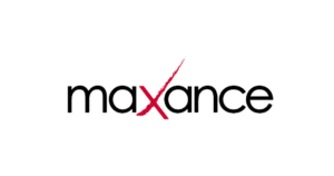 Maxance, partenaire assureur d'Altaïs Courtage