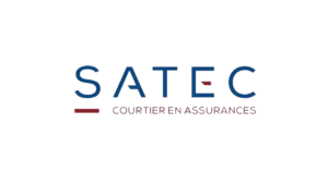 SATEC, partenaire assureur d'Altaïs Courtage