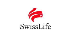 SwissLife, partenaire assureur d'Altaïs Courtage