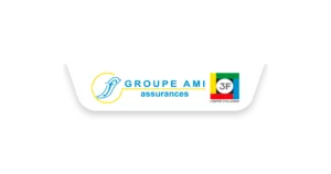 Groupe AMI Assurances, partenaire assureur d'Altaïs Courtage