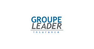 Groupe Leader Insurance, partenaire assureur d'Altaïs Courtage