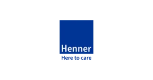 Henner, partenaire assureur d'Altaïs Courtage