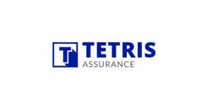 Tetris Assurance, partenaire assureur d'Altaïs Courtage