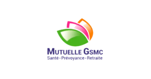 Mutuelle GSMC, partenaire assureur d'Altaïs Courtage