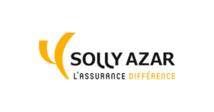 Solly Azar, partenaire assureur d'Altaïs Courtage