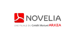 Novelia, partenaire assureur d'Altaïs Courtage