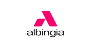Albingia, partenaire assureur d'Altaïs Courtage