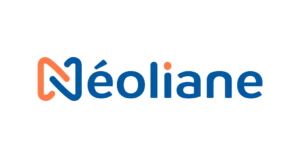 Néoliane, partenaire assureur d'Altaïs Courtage