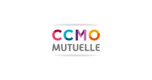 CCMO Mutuelle, partenaire assureur d'Altaïs Courtage
