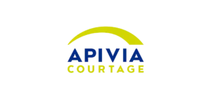 Apivia Courtage, partenaire assureur d'Altaïs Courtage