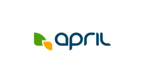 April, partenaire assureur d'Altaïs Courtage