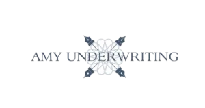 AMY Underwriting, partenaire assureur d'Altaïs Courtage