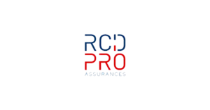 RCD Pro, partenaire assureur d'Altaïs Courtage