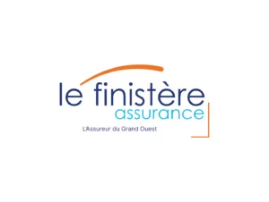 Le Finistère Assurance, partenaire assureur d'Altaïs Courtage