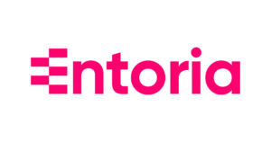 Entoria, partenaire assureur d'Altaïs Courtage
