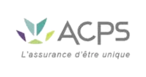 ACPS Assurances, partenaire assureur d'Altaïs Courtage