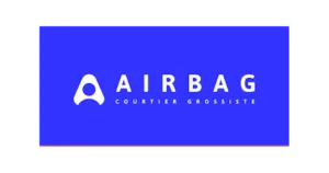 Airbag, partenaire assureur d'Altaïs Courtage