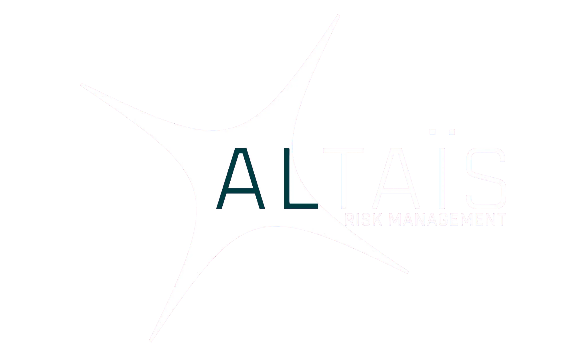 Altaïs Courtage