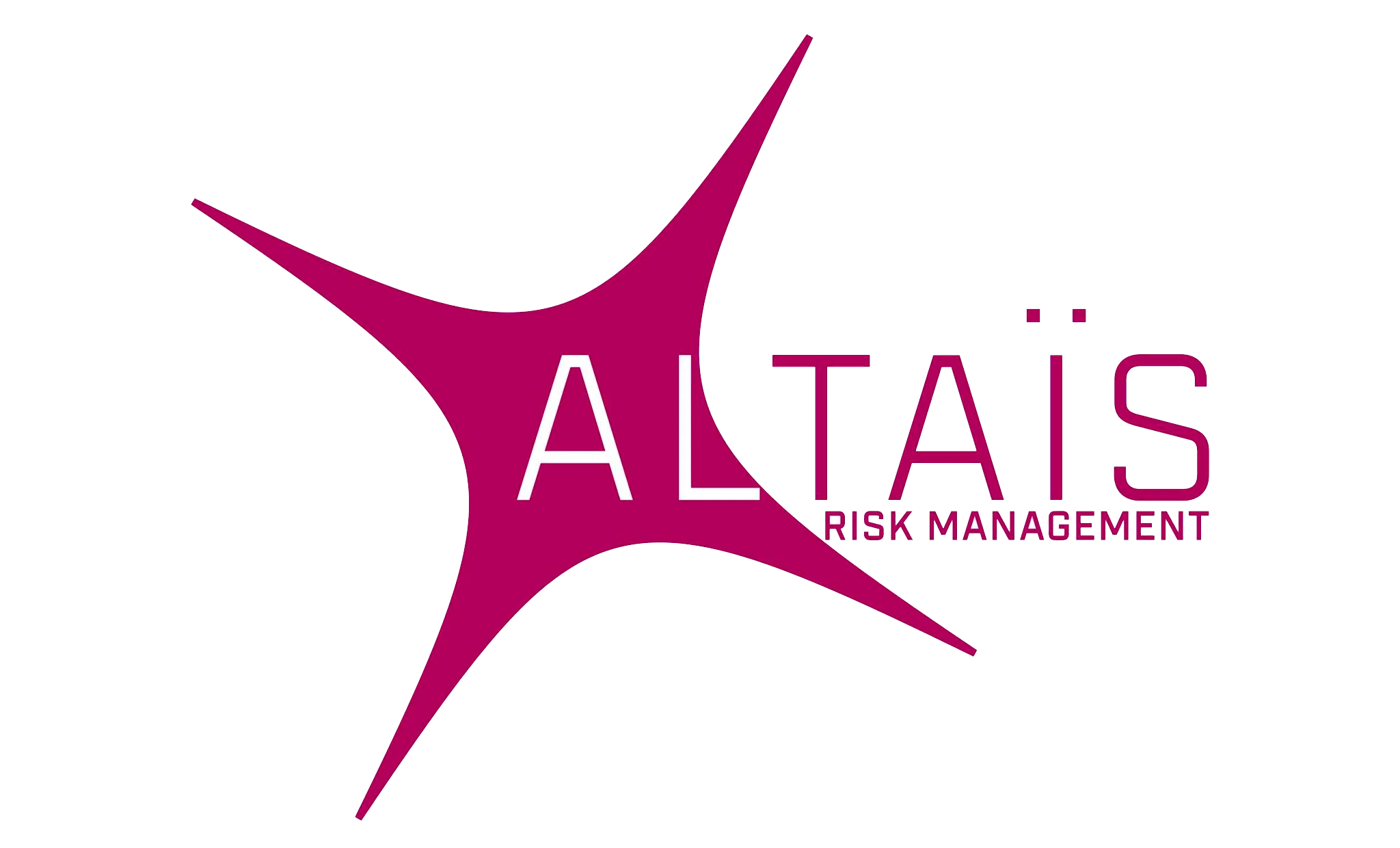 Logo Altaïs Courtage