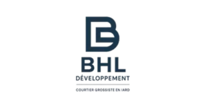BHL Développement, partenaire assureur d'Altaïs Courtage