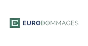 Eurodommages, partenaire assureur d'Altaïs Courtage