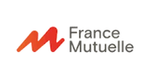 France Mutuelle, partenaire assureur d'Altaïs Courtage