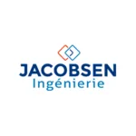 Yann Jacobsen