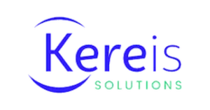 Kereis Solutions, partenaire assureur d'Altaïs Courtage