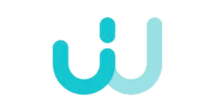 Logo d'un partenaire assureur d'Altaïs Courtage