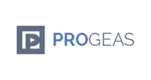 Progeas, partenaire assureur d'Altaïs Courtage