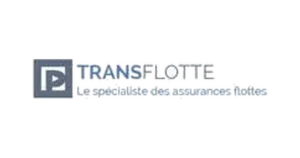 Transflotte, partenaire assureur d'Altaïs Courtage